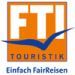 Německé cestovky FTI