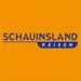 Cestovní kancelář Schauinsland Reisen